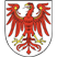 Wappen Brandenburg