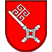 Wappen Bremen