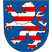 Wappen Hessen