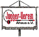 Jugger-Verein Ahaus e.V.