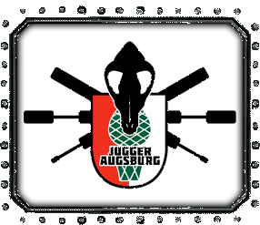 Teamlogo Augsburg