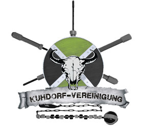 Kuhdorf-Vereinigung